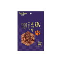 ペッツルート (Petz Route) 鶏 ネックのおやつ 50g 鶏肉 国産 おやつ 犬用品 ペット用品