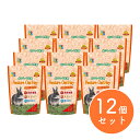 【在庫有・即納】ハイペット パスチャーオーツヘイ 400g×12個セット 牧草 ウサギ うさぎ 低カロリー 毛玉ケア オーツ麦 モルモット 小動物