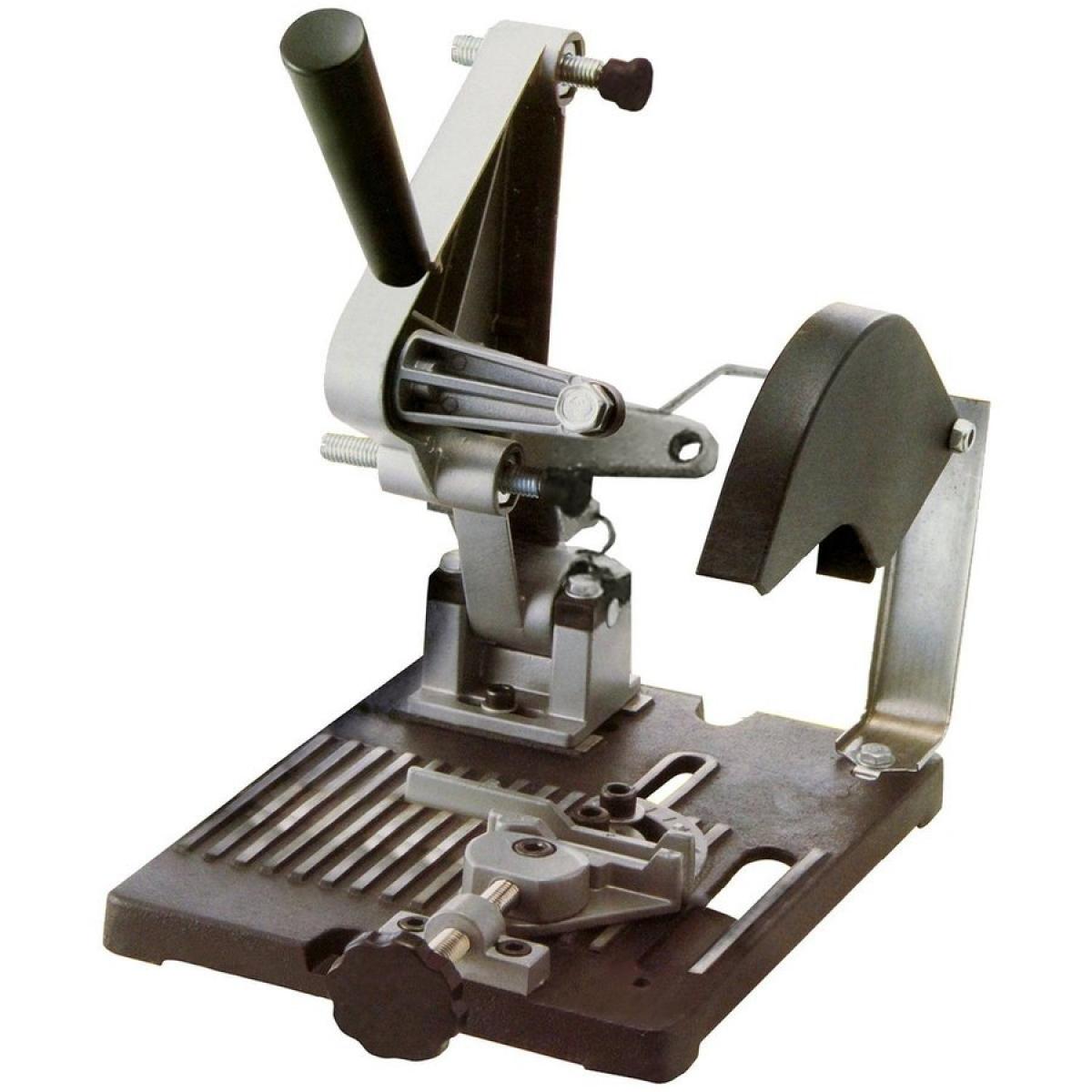 ڥåŹHUG㤨֡ں߸ͭ¨Ǽۥ饤 ǥ饤  SK11 ǥ饤 100 125mm ǥ饤ѡפβǤʤ2,610ߤˤʤޤ