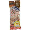 ペットプロ 猫用 おやつ 小おどりネコちゃん かつおぶし 3g×5パック 無添加 無着色 かつお節 小分けパック トッピング