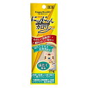 アース・ペット にゃんにゃんカロリー ほたて風味 25g