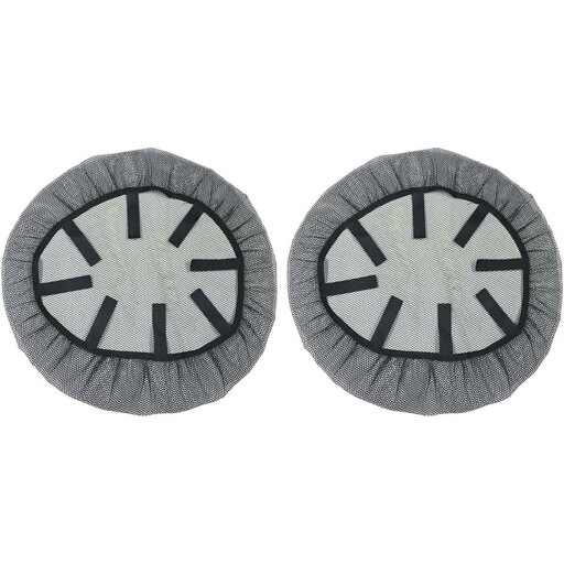 【在庫有・即納】 風洞型工業扇 工場扇 75cm用保護ネット KEA60S 熱中症対策 熱中症予防 送風 換気【沖縄・離島不可】 【在庫有・即納】 風洞型工業扇 工場扇 75cm用保護ネット KEA60S 熱中症対策 熱中症予防 送風 換気【沖縄・離島不可】