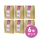 【まとめ買い】アドメイト Add.Mate サクラの香りの猫砂 7L×6個セット 猫砂 桜の香り 日本産 ニオイ対策 猫用品 猫トイレ 木の猫砂 消臭 木粉 お...