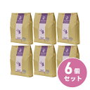 【まとめ買い】アドメイト Add.Mate スズランの香りの猫砂 7L×6個セット 猫砂 すずらんの香り 日本産 ニオイ対策 猫用品 猫トイレ 木の猫砂 消臭 木粉 おから(4)