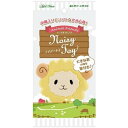 ペティオ アドメイト Animal Friends Noizy Toy アニマルフレンズノイジートイ ひつじさん 犬用 おもちゃ 笛付き ぬいぐるみ ペット用お...