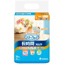 マナ-ウェア 高齢犬用紙オムツ L 26枚