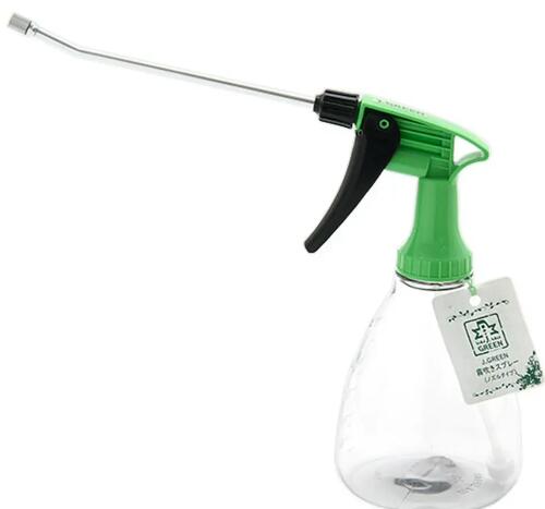 JUN J.GREEN ̸᤭ץ졼 Υ륿 500ml JUNۥƥꥦࡡӥХꥦࡡѥꥦࡡǥ˥ ̸᤭K