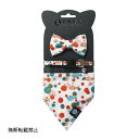 TUNAGO ENVY Cat Collar Set ܂yOPPOzy[֔zz L ybg J[ { o_i Zbg IV Ȃ[K]