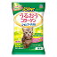 JOYPETシャンプータオル 猫用 25枚入 【2個までメール便対応】【ジョイペット】［K］