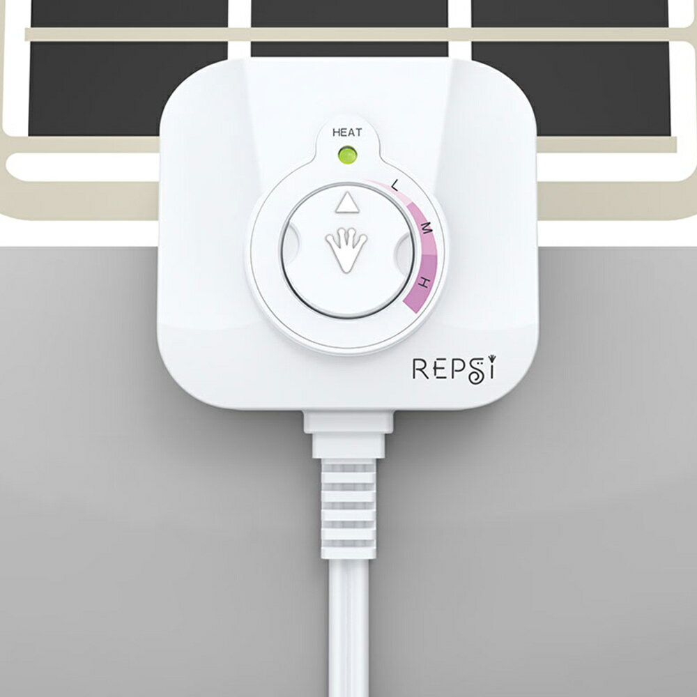 ★訳あり在庫処分特価 マルカン REPsi(レプシー) ジオサーマル 16W RPS-03
