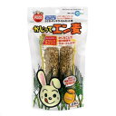 ★訳あり切迫期限マルカン かじってエン麦 MR-578 (賞味期限2025年5月末)