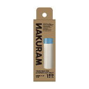★訳あり在庫処分特価NAKURAM(ナクラム) NAKURAM(ナクラム) 全自動猫トイレ用ゴミ袋 20枚 CT-704