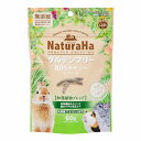★訳あり在庫処分特価 マルカン ナチュラハ グルテンフリー 80%チモシートリーツ 60g ML-608