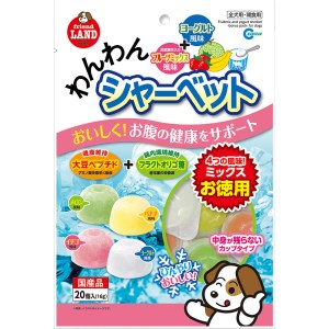 ★訳あり在庫処分特価 マルカン New!! わん...の商品画像