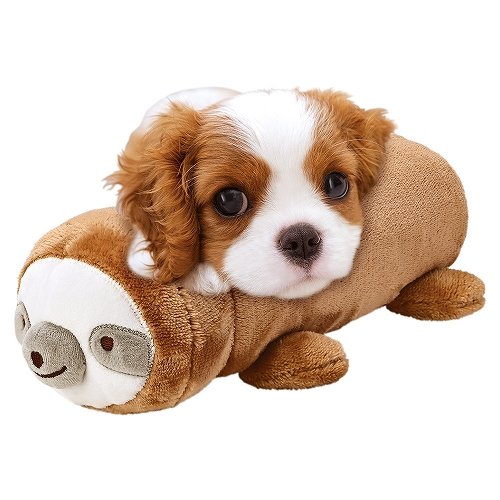 ��������߸˽�ʬ�ò��ޥ륫�� �ܥȥ��򤿤�ݥ��С� �ʥޥ���� DA-428