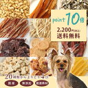 犬 おやつ フード 無添加 国産 猫 20種類から選べる 4個セット デリスタイル