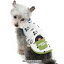 ペットパラダイス ディズニー ミッキーマウス ストレッチ ワッフル タンクトップ【小型犬】 | クリスマスプレゼント 犬の服 ドッグ いぬ イヌ ドック 犬服 犬用品 ペット用品 超小型犬 小型犬 キャラクター