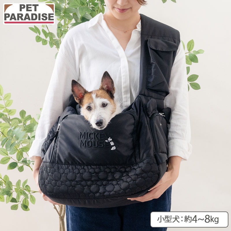 楽天市場】ペットパラダイス（キャリーバッグ・カート｜犬用品