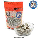 犬 おやつ 無添加 国産 片口いわし 魚 塩無添加 40g | オヤツ さかな カルシウム 健康 かたくちいわし ペットおやつ 犬用 ヘルシー 安心 カルシウム