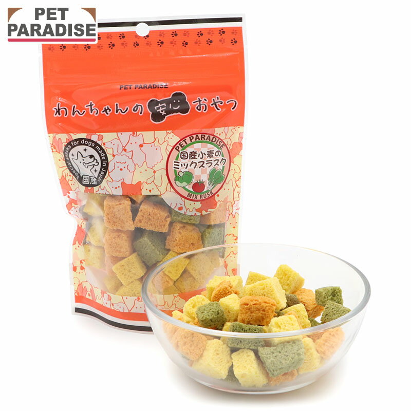 ڥåȥѥ㤨֡ڥڥåȥѥ     ߥå饹 35g |  ڥåȥա ۤ ܤ ȥޥȡפβǤʤ580ߤˤʤޤ