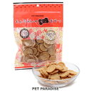 犬 おやつ 国産 鶏ささみ チップ プレーン 100g