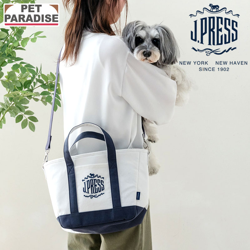 ��880��OFF�ۡڥڥåȥѥ������������ J.PRESS �� �����Х� ������Хå� | �ۥ磻�� ��������ɳ�դ� �Ф᤬�� ����饯���� ���å� �ڥå�...