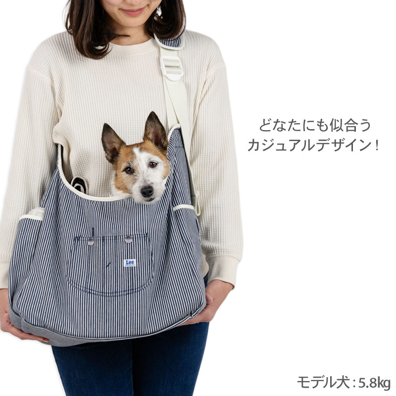 ��880��OFF�ۡڥڥåȥѥ������������ Lee �� ����꡼�Хå� �ҥå��꡼ ����� ������ | ���ӽФ��ɻߥ��ȥ�å� ���� Ĵ�� ��Ǽ ������ ����꡼������ ����꡼�Хå� �������� �̱� ���Ф��� �±� �ֺ� ι�� �ҳ� ���� �꡼