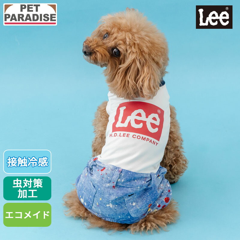 �ڥڥåȥѥ������������ Lee �� �� �� ���ץ�å����� ����ѡ��� ������ | µ�ʤ� ������ ���к� �ܿ��䴶 �ۿ� ®�� ���� ��å��� �夻�䤹�� ...