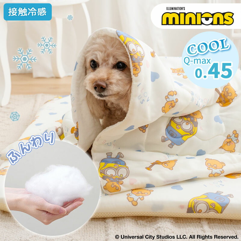 楽天市場】チワワ（毛布・ブランケット｜ベッド・マット・寝具）：犬