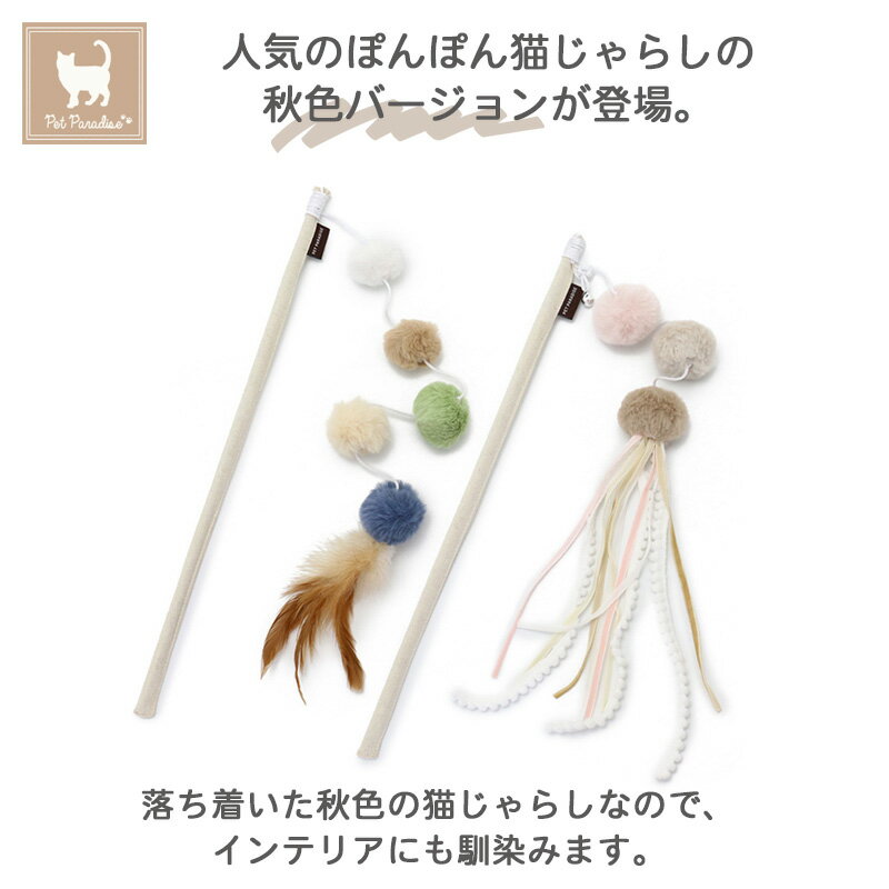 サンプル画像2