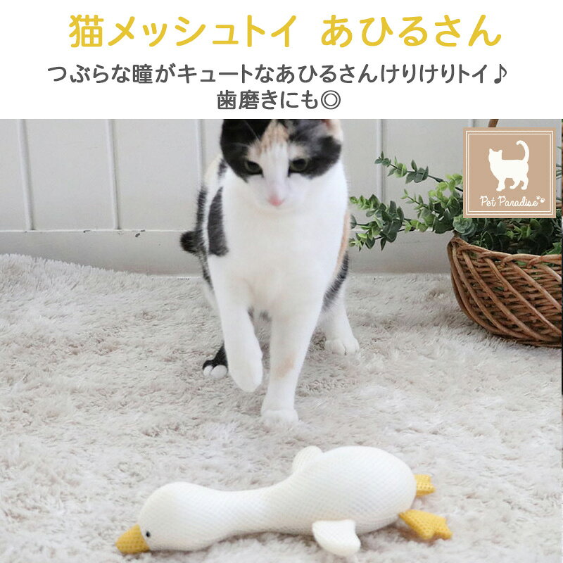 サンプル画像3