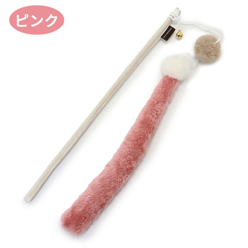 サンプル画像2