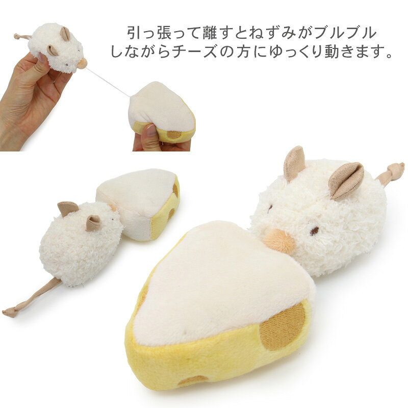 サンプル画像3