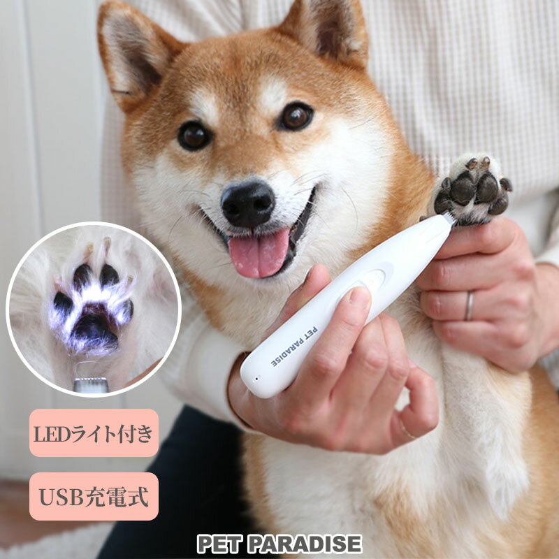  ߥ˥Хꥫ ­ ΢ ɥ쥹 USBż | ѥ LED饤 Ų߷     ǭ  ...