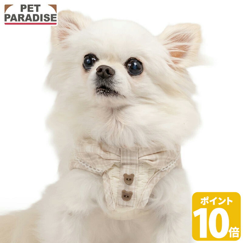 �ڥݥ����10�ܡۡ�880��OFF�ۡڥڥåȥѥ������������ �� �ϡ��ͥ� ���襤�� ���ޤ���� �����å��� �٥��ȥϡ��ͥ� ������ | ȿ�� ���� �¿� ����...