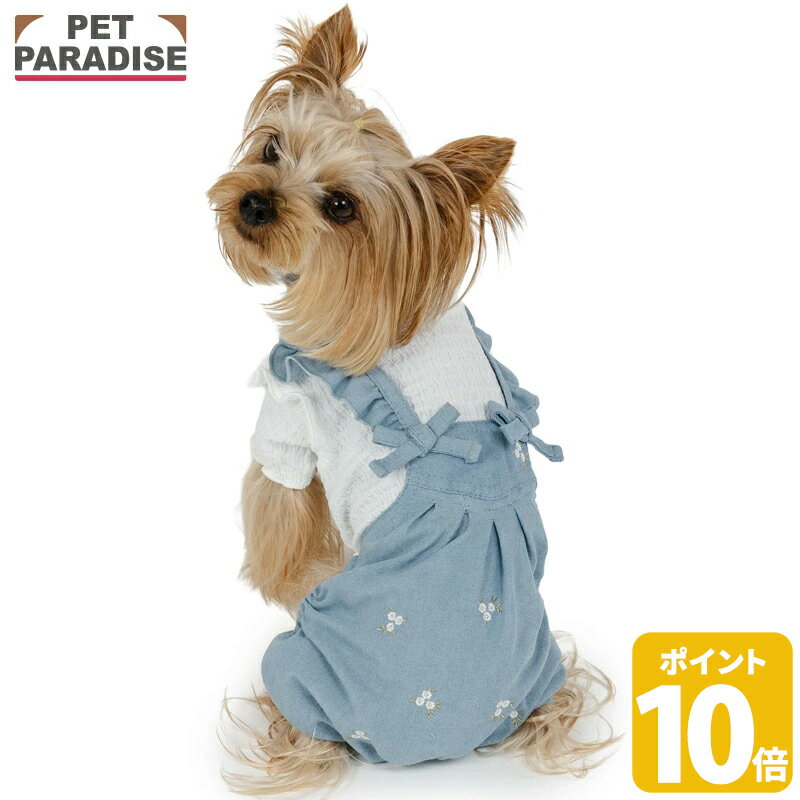 �ڥݥ����10�ܡۡڥڥåȥѥ������������ �� �� �� �ɽ� �ѥ�ĤĤʤ� ������ | �֥롼 ���� �����С��������� �֥��� �����奢�� ������� ���襤��...