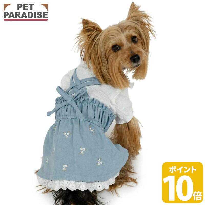 �ڥݥ����10�ܡۡڥڥåȥѥ������������ �� �� �� �ɽ� �������ȤĤʤ� ������ | �֥롼 ���� ���ԡ��� �֥��� �����奢�� ������� ���襤�� ��...