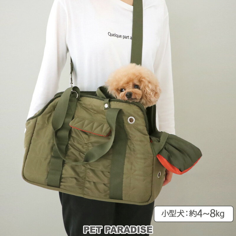 【新品未使用タグ付】BIRDIE バーディ キャリーバッグ  紐なし 楽天市場】BIRDIE（キャリーバッグ・カート｜犬用品）：ペット