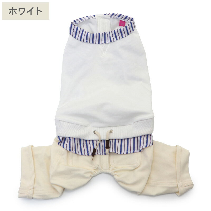 ������ �� �� �� �٥��� �ѥ�� �Ĥʤ� ��2�� �ۥ磻�� / �ͥ��ӡ� ������ | �����ȥ�å� sale �����ʸ��Բġ� ����� �Ť����� ����ѡ��� ���襤�� ���ä����� �ڥåȥ����� �ɥå�������