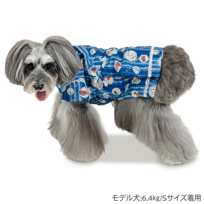 �� ������ ��ʿ ���� �� ���泫�� ������ �ܿ��䴶 �����鿥���� �夻�䤹�� ������ �淿�� �緿�� �뤵�к� | �����ȥ�å� sale �����ʸ��Բġ� ��󥭥�1������ ��� ���ä����� �ڥå� ������� ǭ ���פ� �ƺפ� �椫�� ����