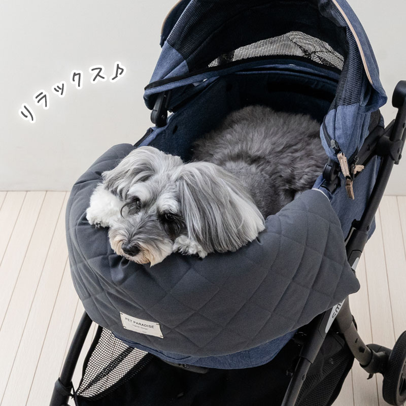 ��880��OFF�۸� ���å���� �ڥåȥ������� ����ƥ��� �����ȥ��å���� | �ܾ褻 ���å���� ����ե������� �����ȥ��������꡼ �Х����ѥ��å���� ��Ŭ ���гݤ� ���� ������ �����ȥɥ� �֥�å�