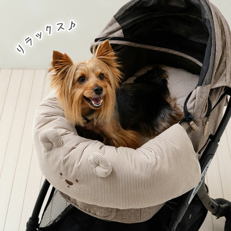 ��880��OFF�ۡڥڥåȥѥ������������ �� ���å���� �ڥåȥ������� ���� �����ǥ���� �����ȥ��å���� | �ܾ褻 ���å���� ����ե������� �����ȥ��������꡼ �Х����ѥ��å���� ��Ŭ ���гݤ� ���� ������ �����ȥɥ� �֥饦��