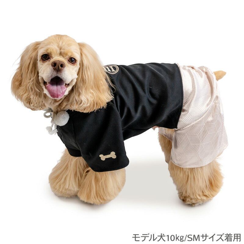 �ڥݥ����10�ܡۡ�880��OFF�۸� �� �� ���դ� �ɽ� �� ������ �淿�� �緿�� | ��� �ɽ� ���դ� �� �� ���� �Ϥ��� �ĥʥ� �Ĥʤ� ­�Ĥ� ǯ��� ���� ���٥�� �������塼�� ���ˤ� ���� 2026ǯ ������ ��� �����ץ� ���󥹥��Ǥ� SNS ���ä����� ��鴶 �֥�å�