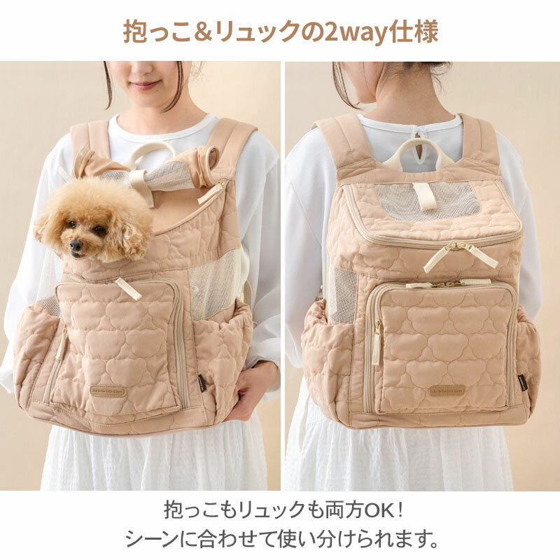 �ڥڥåȥѥ������������ �� ����꡼�Хå� �ϥ������å� ���ޤ���� ����ƥ��� ������ | ���ӽФ��ɻߥ��ȥ�å� ���� Ĵ�� ����꡼������ ����꡼�Хå� �������� �̱� ���Ф��� �±� �ֺ� ι�� �ҳ� ���� �١�����