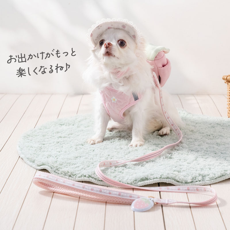 �ں���2000��OFF�����ݥ�ۡ�880��OFF�ۡڥڥåȥѥ������������ �� �ϡ��ͥ� ���� ���å��դ��ϡ��ͥ� ������ | �ԥ� ȿ�� ���� �¿� �����ɻ� ���Ǥ��� ���Ф��� ������ ������� ������� ���襤��