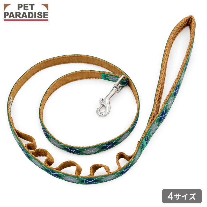 �ں���2000��OFF�����ݥ�ۡڥݥ����10�ܡۡڥڥåȥѥ������������ �� �꡼�� �����å��� �꡼�� ������ �淿�� �緿�� | ���꡼�� ���������� ��...