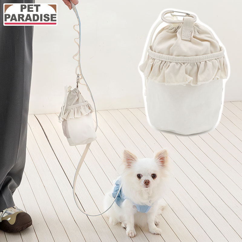 �ڥڥåȥѥ������������ �� ������Хå� �ե�� �ޥʡ��ݡ��� | �������� �������åȥݡ��� �ޥʡ��ݡ��� ����� ���Ǥ��� ���Ф��� ������ ������� ��...