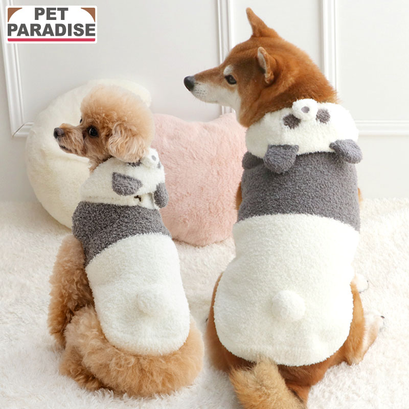 楽天市場】ペットパラダイス 犬服 4sの通販