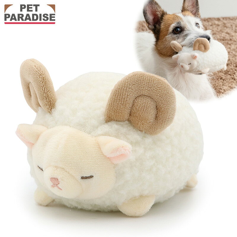 楽天市場】干支（犬用品｜ペット・ペットグッズ）の通販