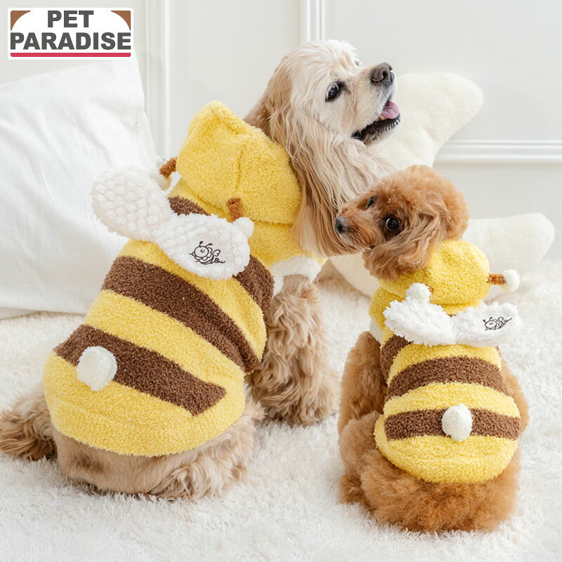 楽天市場】ペットパラダイス 犬服 4sの通販